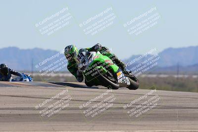 media/Oct-20-2024-CVMA (Sun) [[d4a3dff211]]/Race 16-Formula Middleweight/